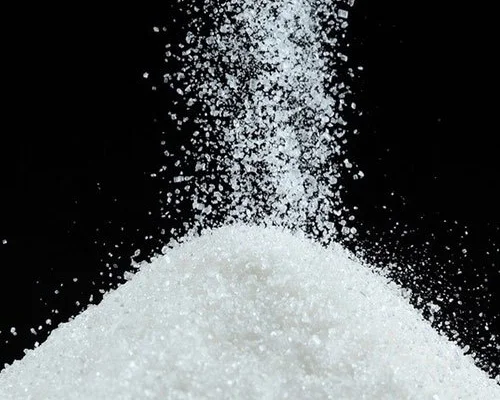 Freeflow Salt