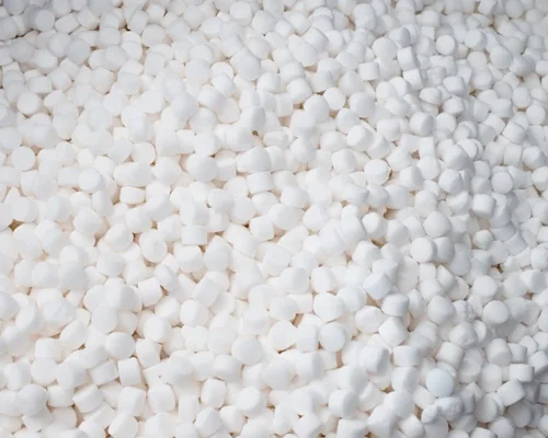 Water Treatment Salt